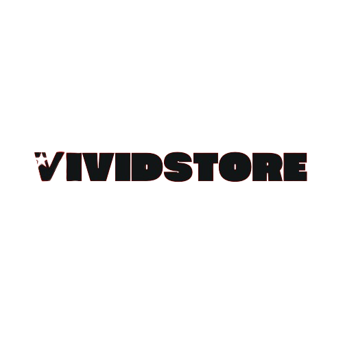 VividStore
